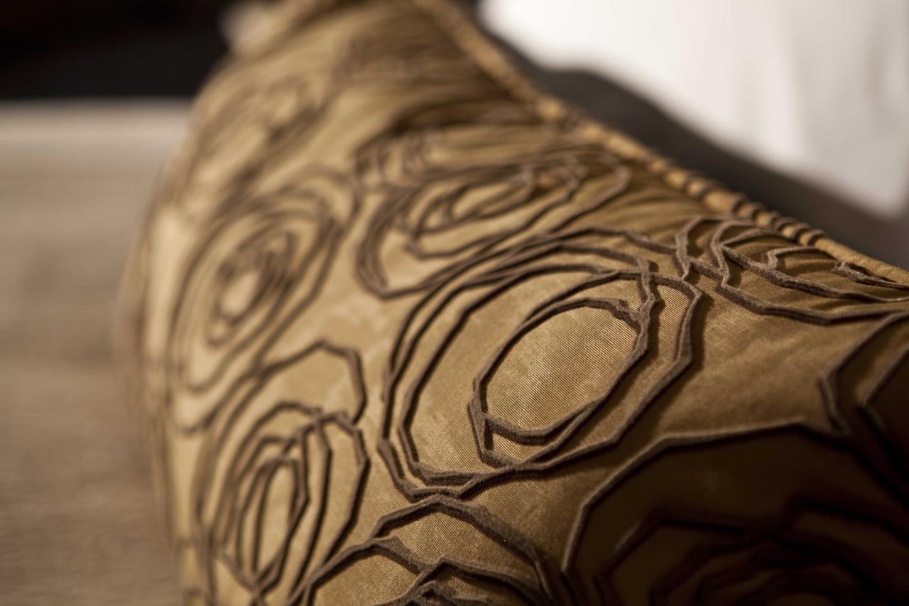 InterContinental New York Times Square - thumb 32