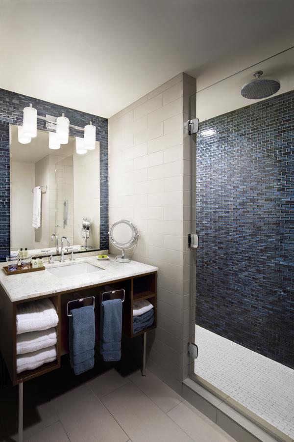 InterContinental New York Times Square - thumb 16