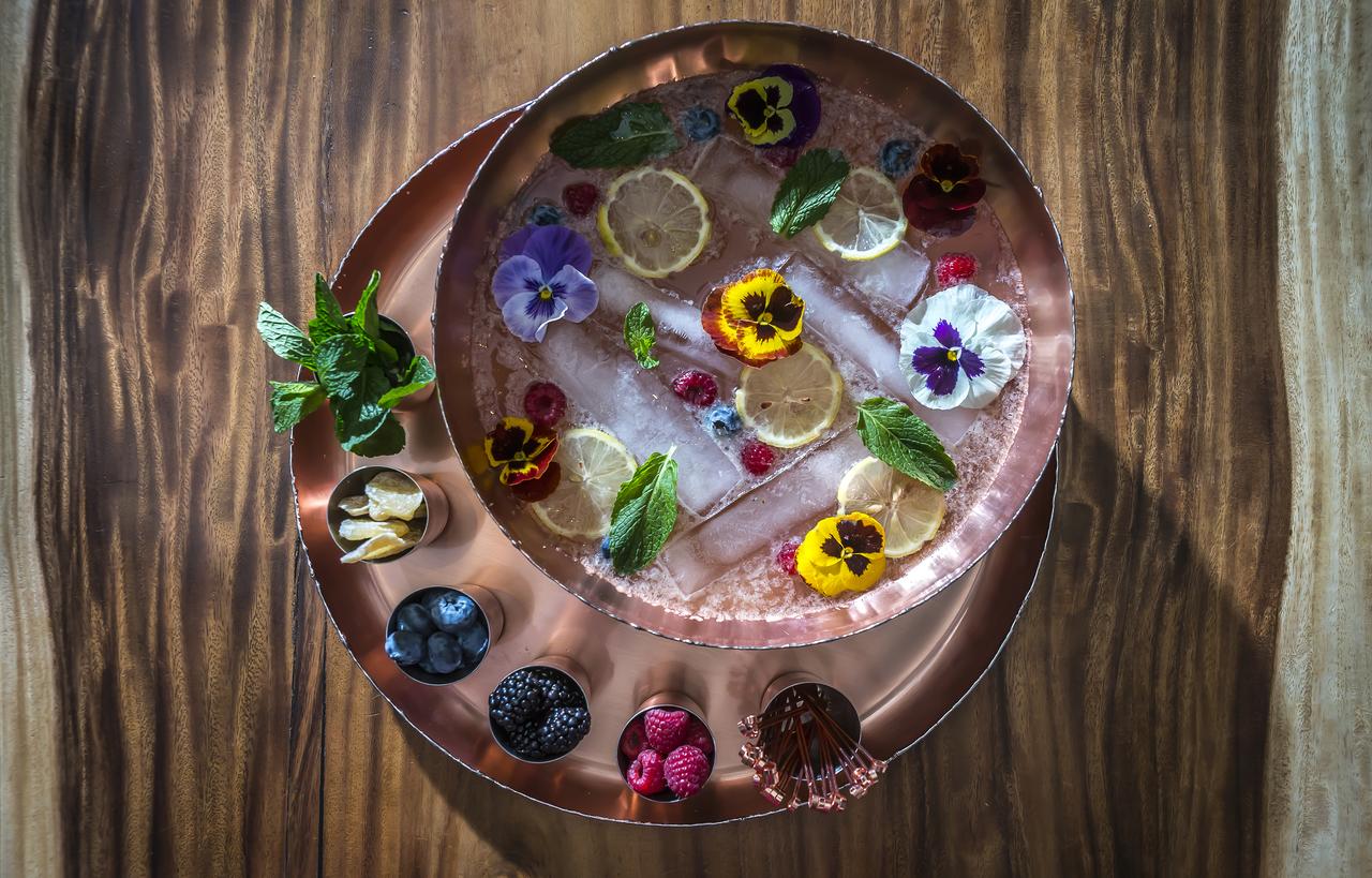 InterContinental New York Times Square - thumb 10