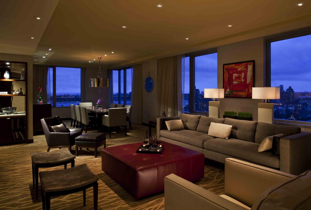 InterContinental New York Times Square - thumb 25