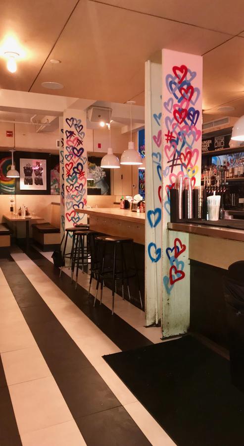 Blakely New York Hotel - thumb 5