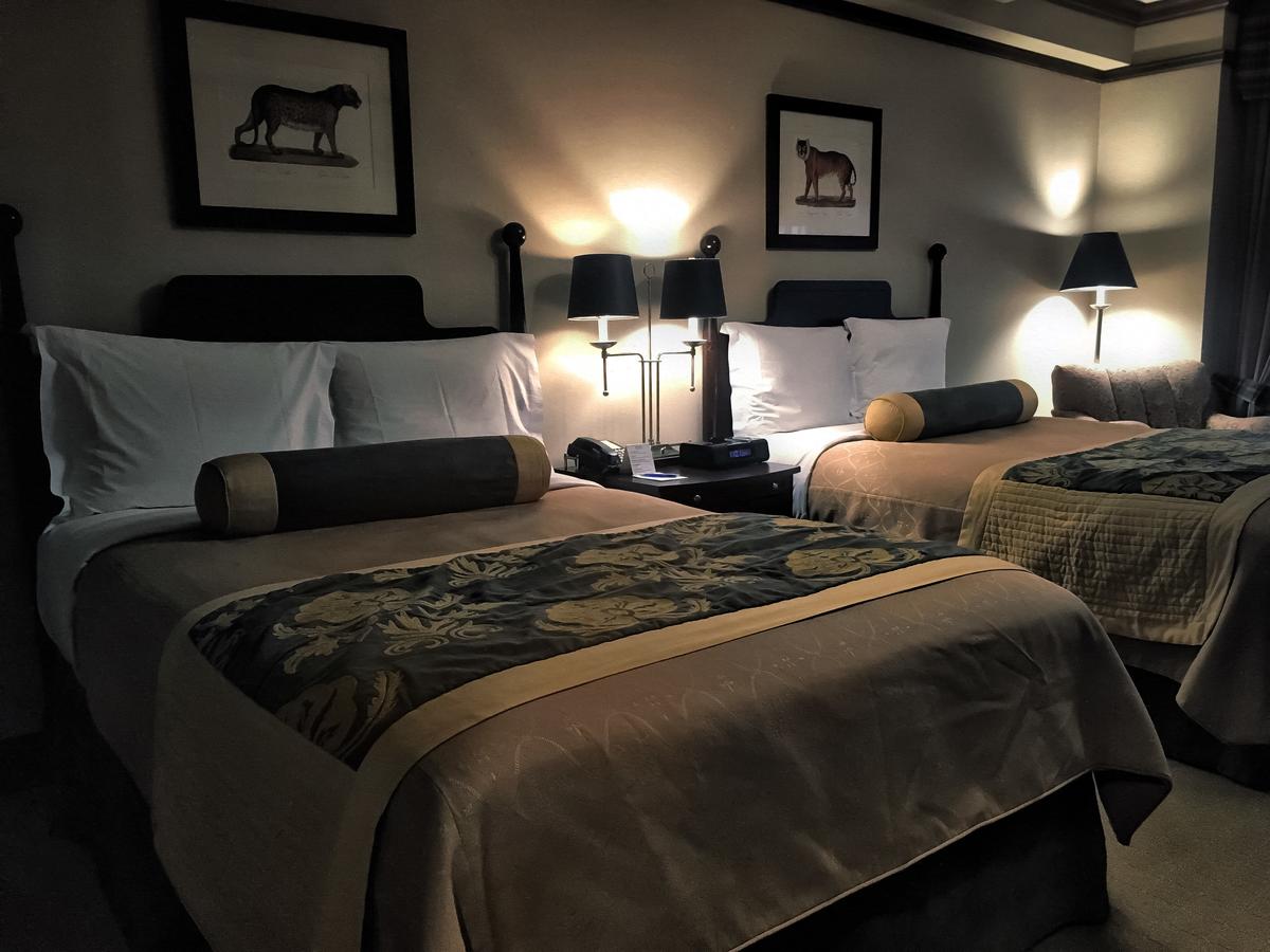 Blakely New York Hotel - thumb 15