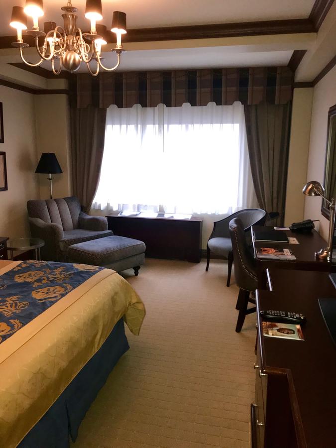 Blakely New York Hotel - thumb 9