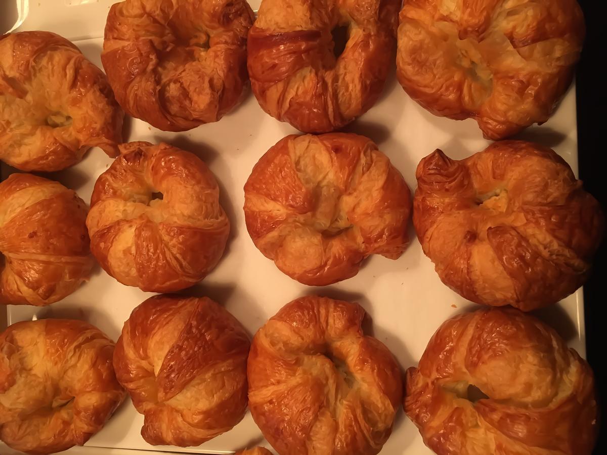 Blakely New York Hotel - thumb 37