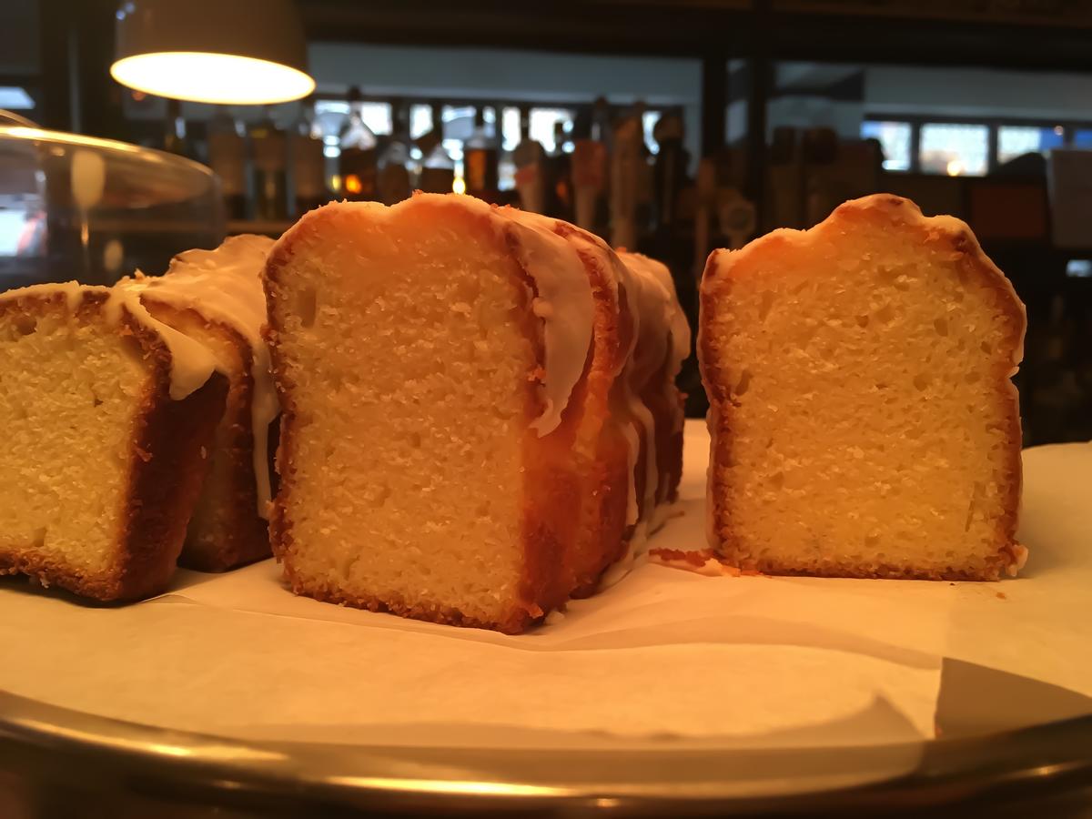 Blakely New York Hotel - thumb 44