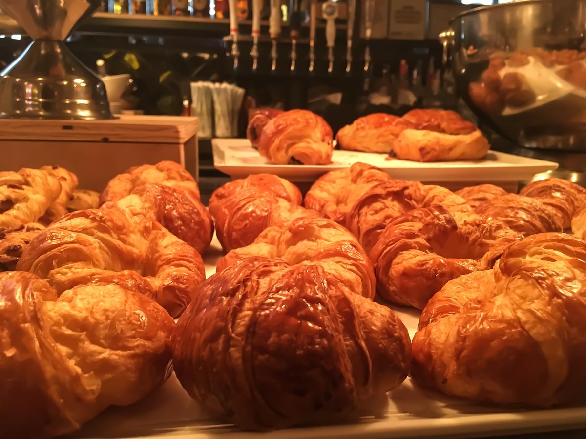 Blakely New York Hotel - thumb 38