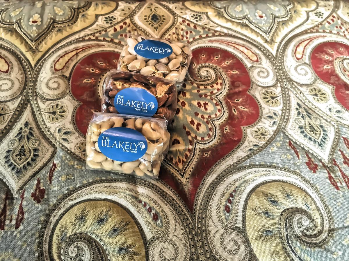 Blakely New York Hotel - thumb 24