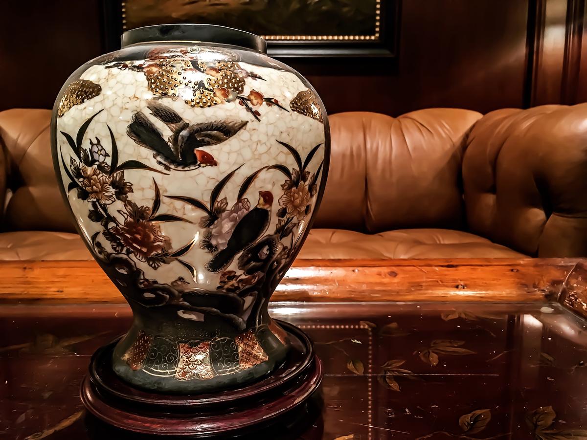 Blakely New York Hotel - thumb 29