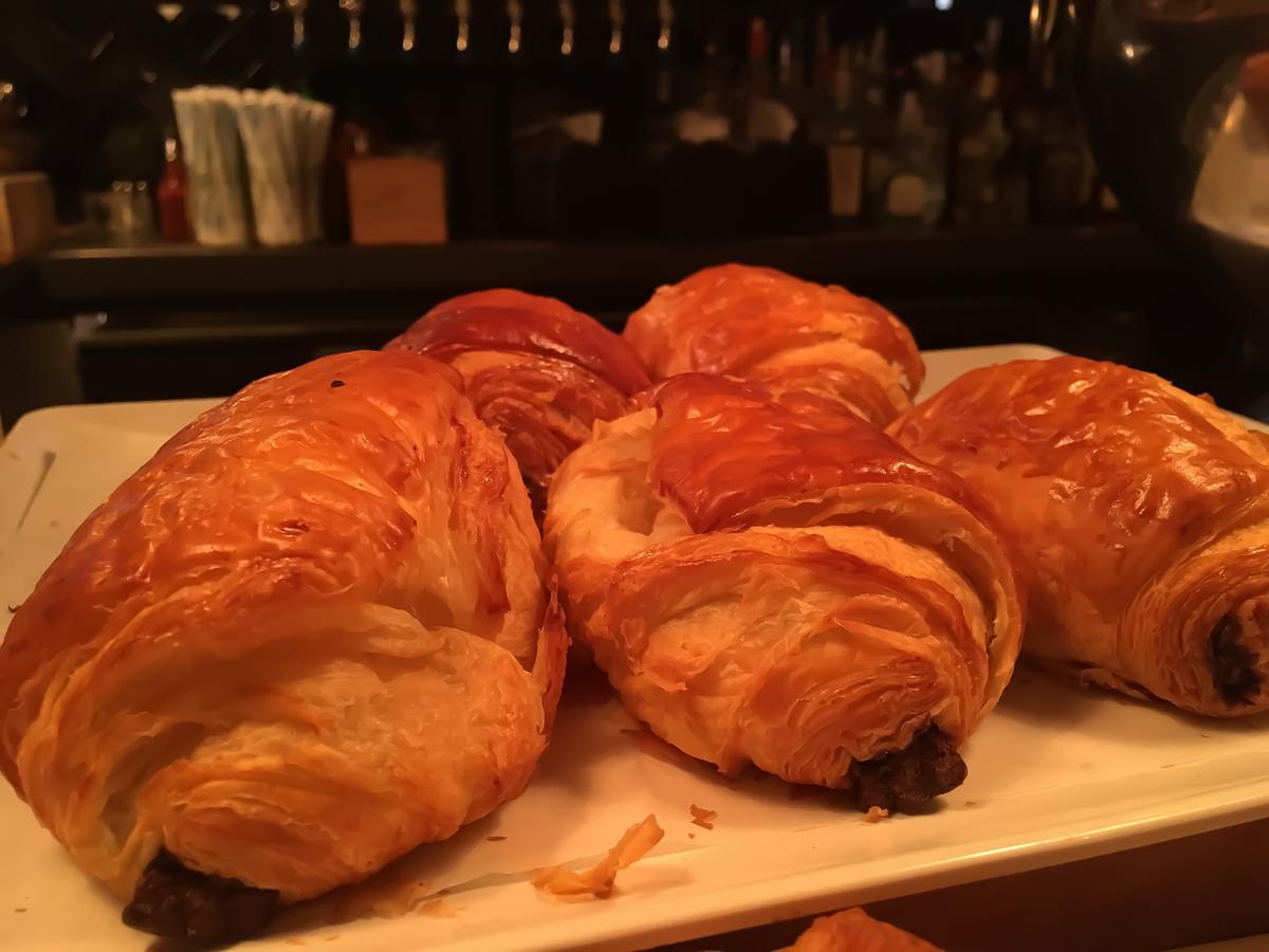 Blakely New York Hotel - thumb 33