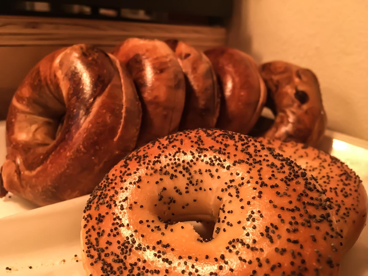 Blakely New York Hotel - thumb 32