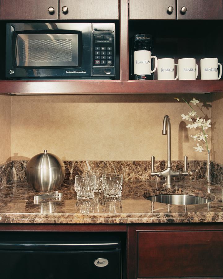 Blakely New York Hotel - thumb 3