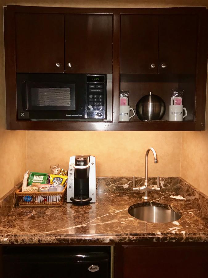 Blakely New York Hotel - thumb 6