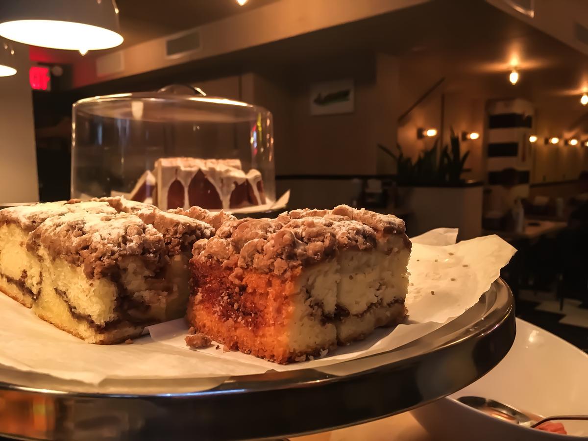 Blakely New York Hotel - thumb 34