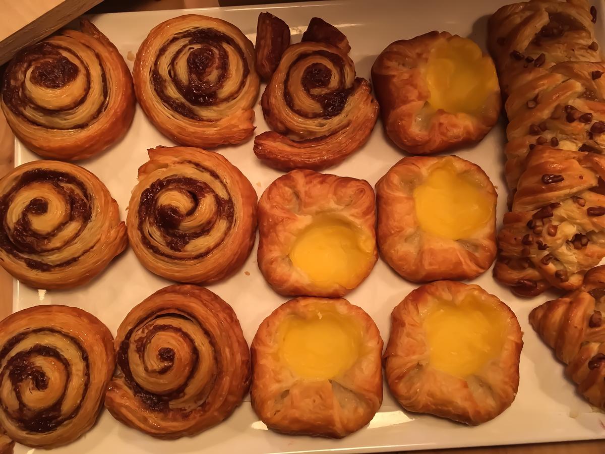 Blakely New York Hotel - thumb 36