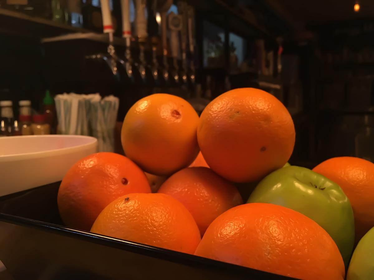 Blakely New York Hotel - thumb 40