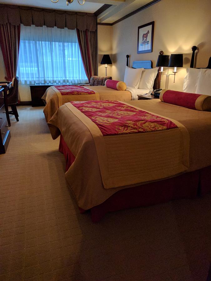 Blakely New York Hotel - thumb 22