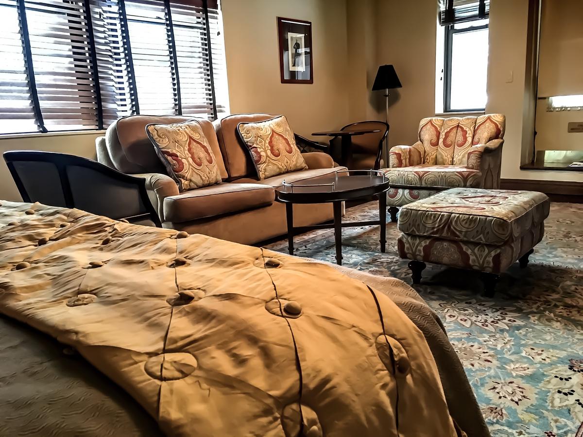 Blakely New York Hotel - thumb 12