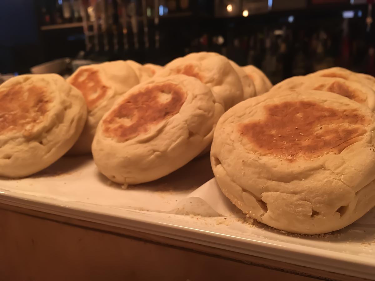 Blakely New York Hotel - thumb 39