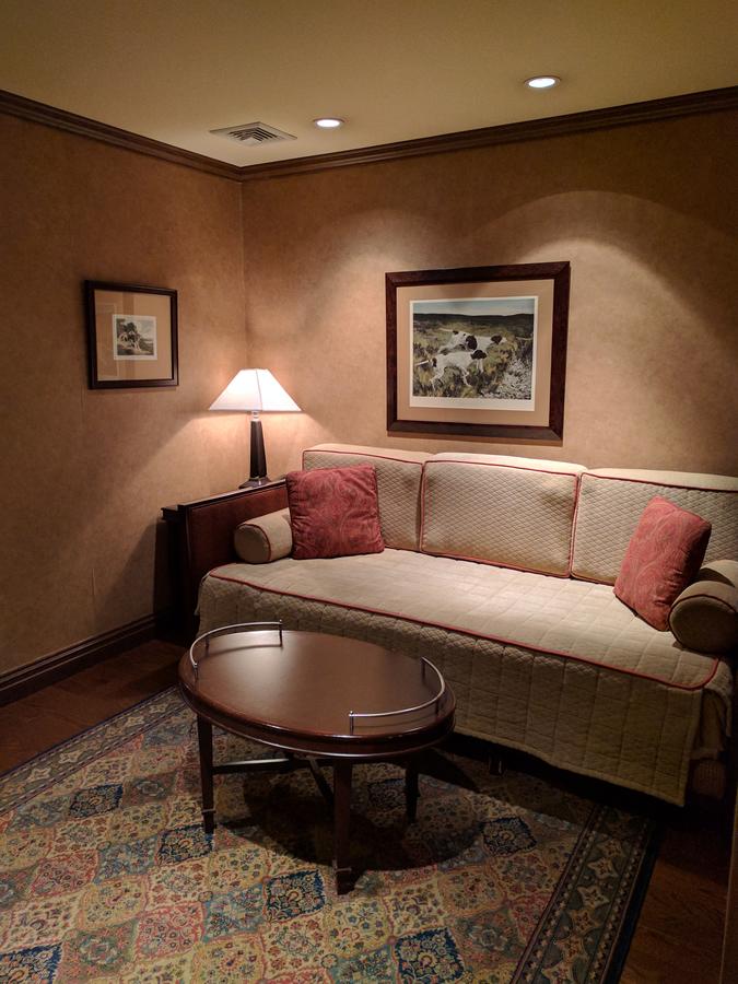 Blakely New York Hotel - thumb 19