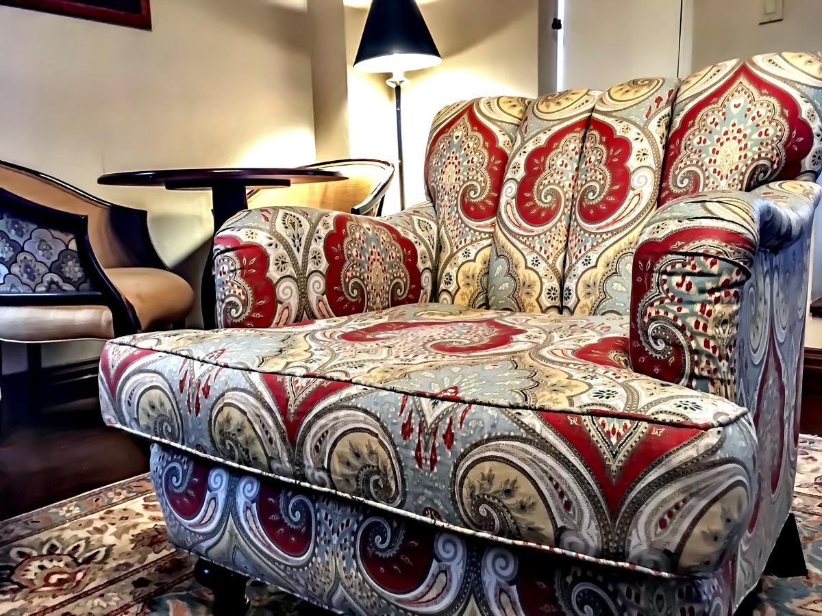 Blakely New York Hotel - thumb 27