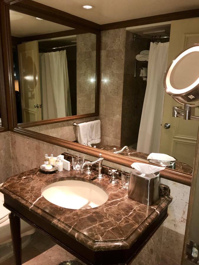 Blakely New York Hotel - thumb 7