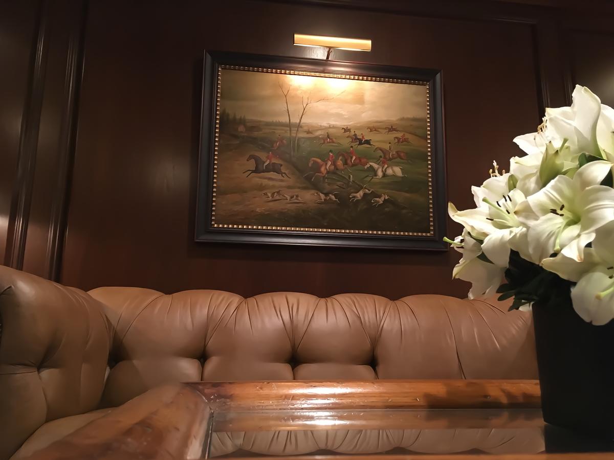 Blakely New York Hotel - thumb 31