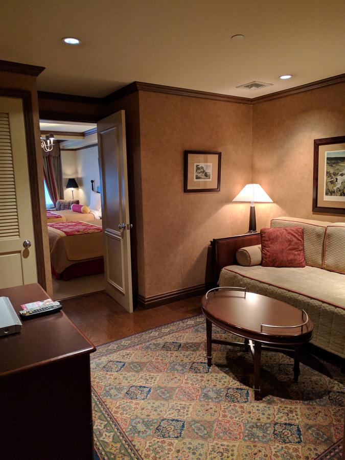 Blakely New York Hotel - thumb 20