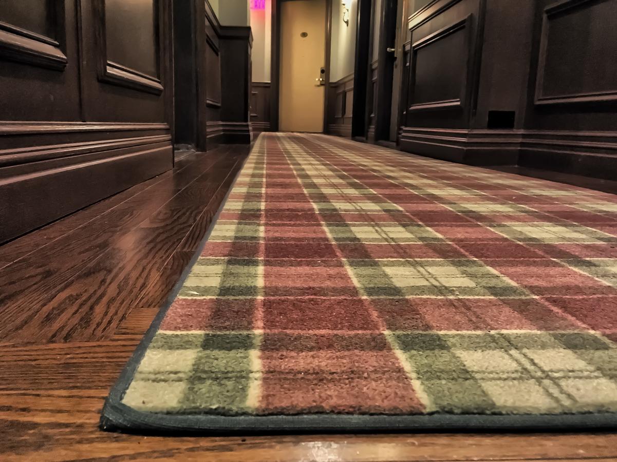 Blakely New York Hotel - thumb 13