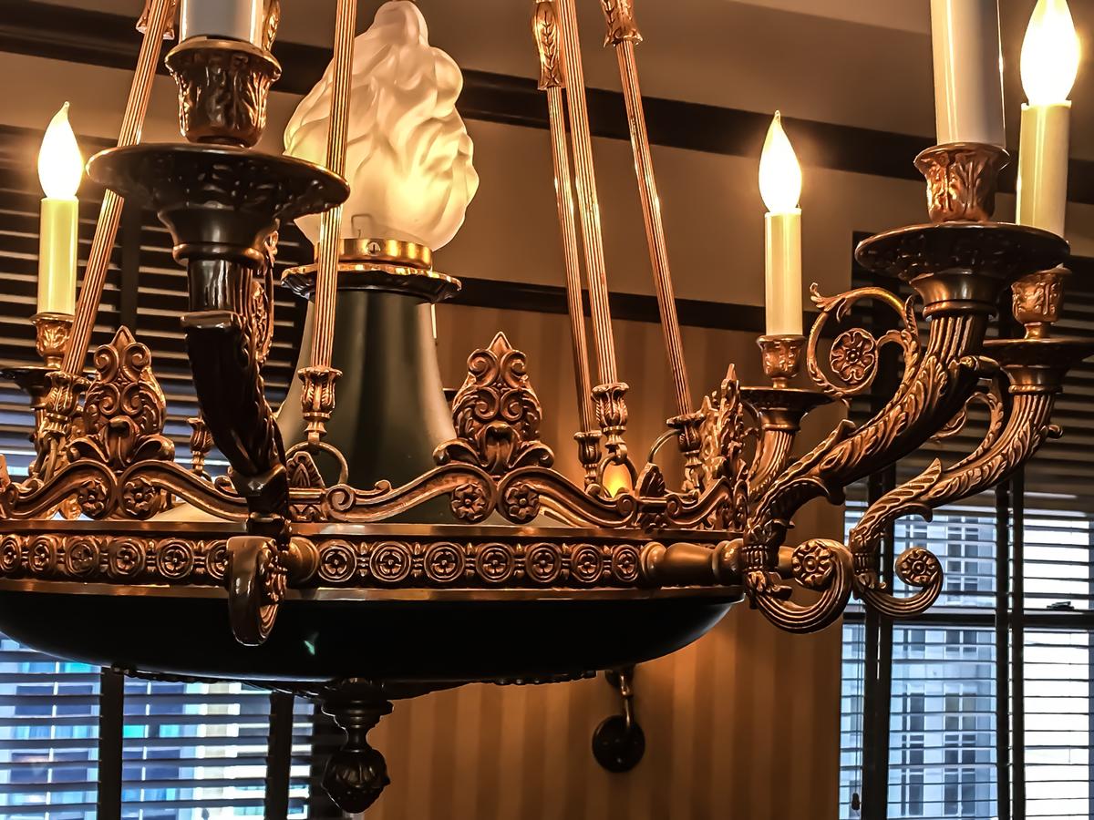 Blakely New York Hotel - thumb 26