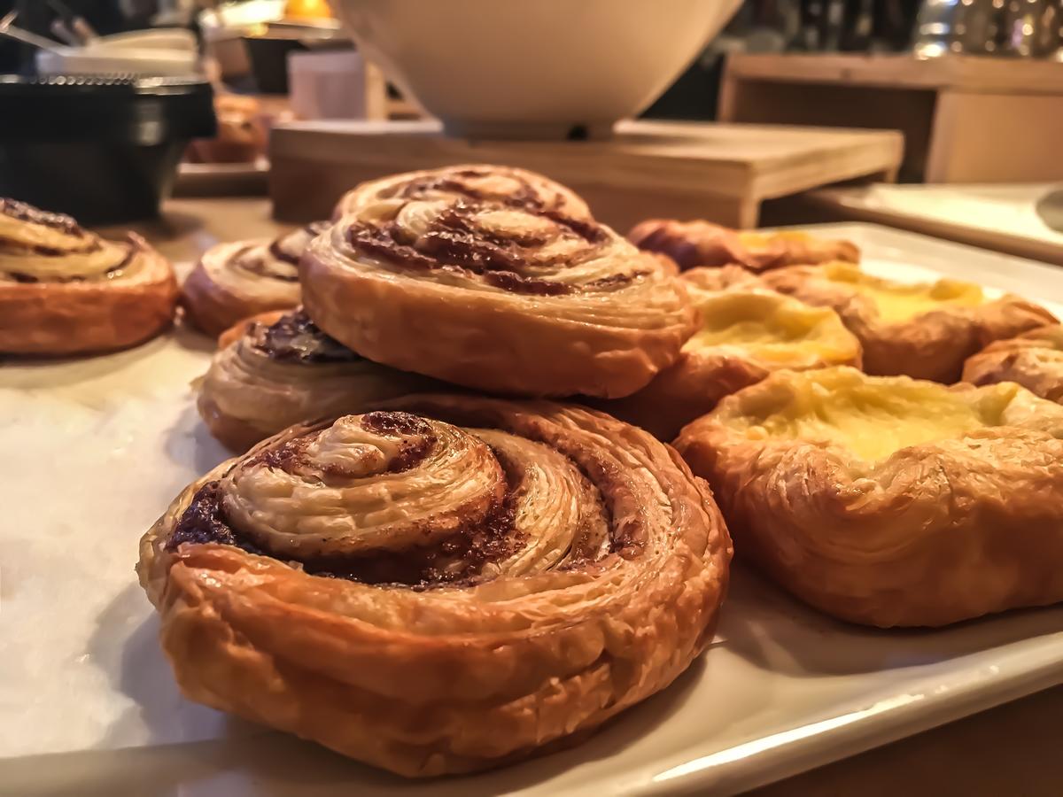 Blakely New York Hotel - thumb 42