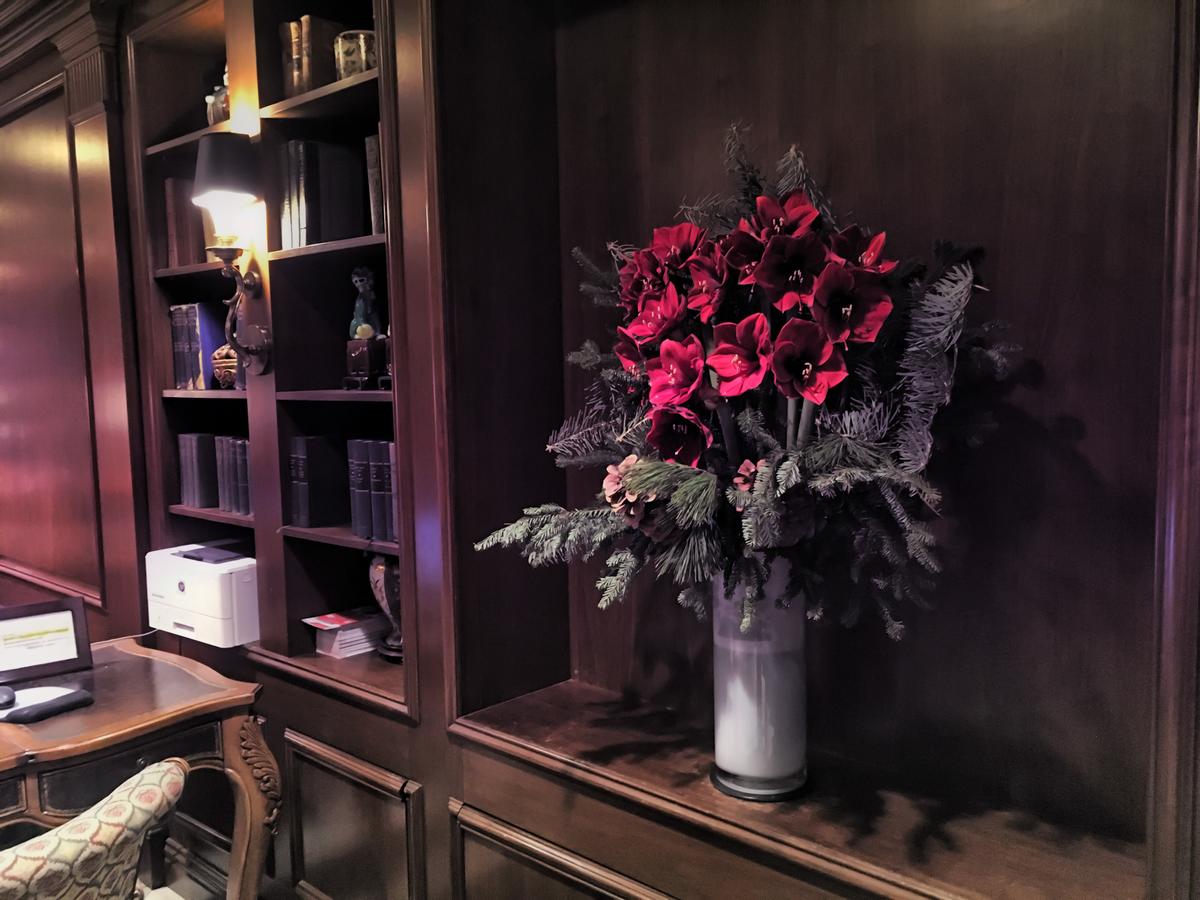 Blakely New York Hotel - thumb 16