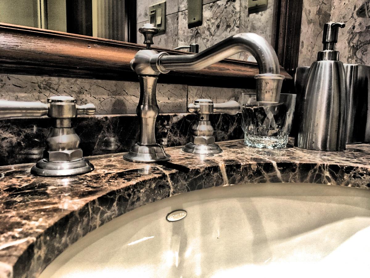 Blakely New York Hotel - thumb 28