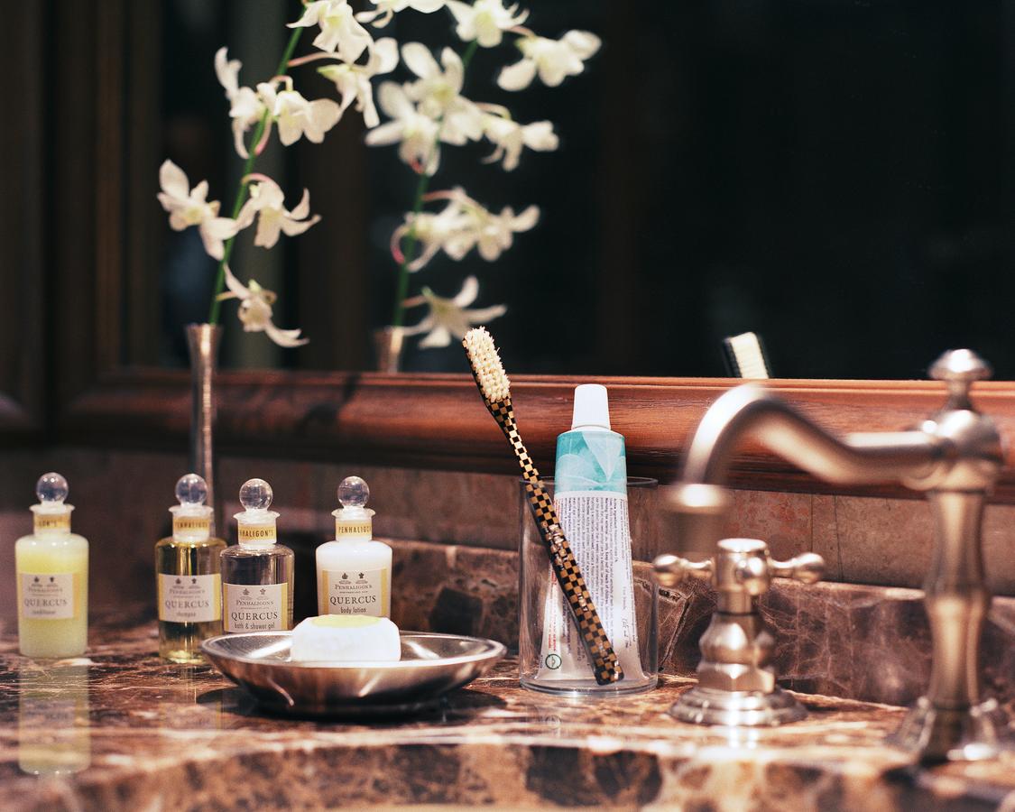 Blakely New York Hotel - thumb 2