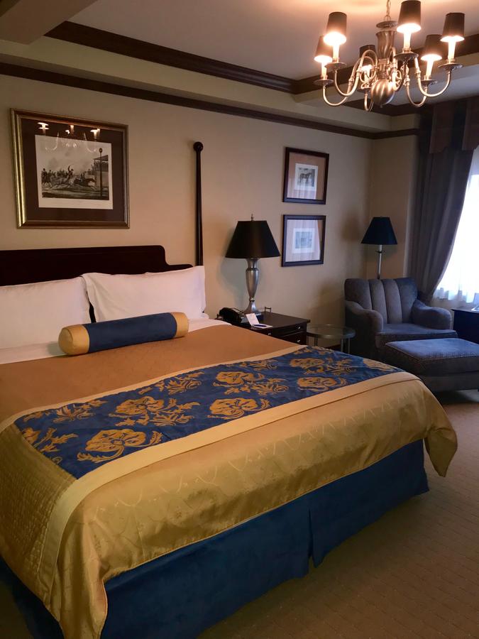 Blakely New York Hotel - thumb 10