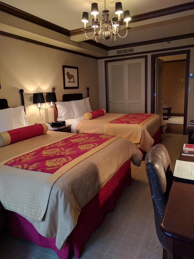 Blakely New York Hotel - thumb 21