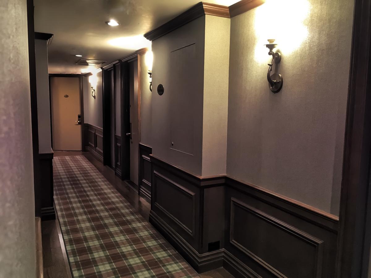 Blakely New York Hotel - thumb 17