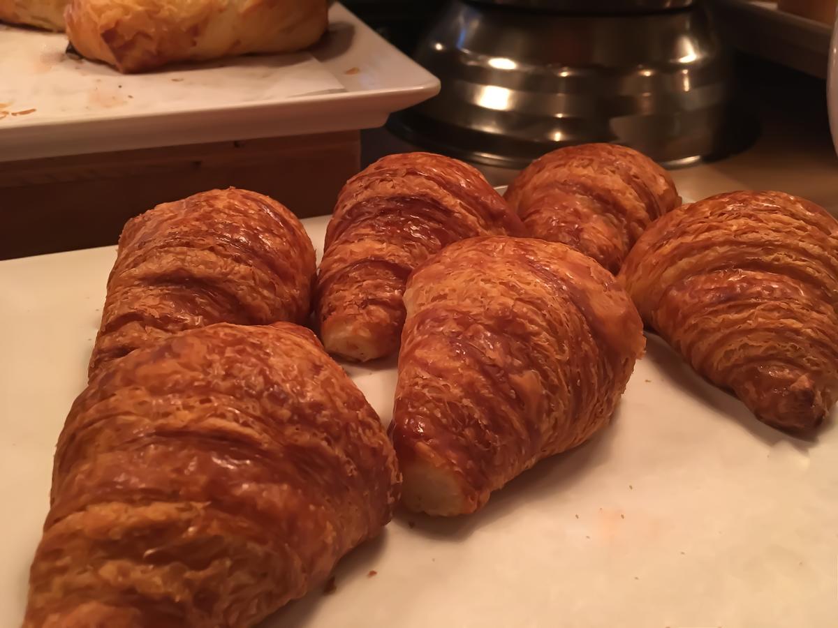 Blakely New York Hotel - thumb 35