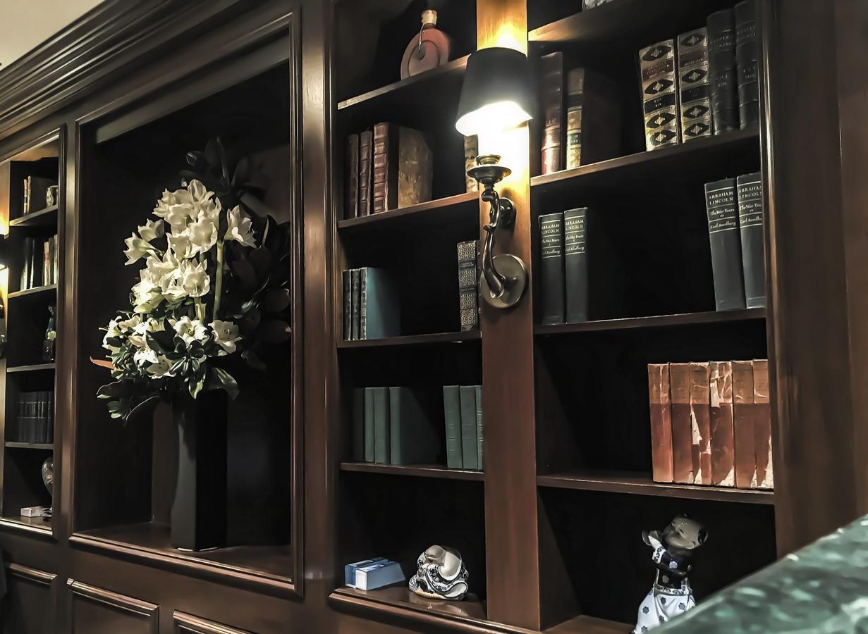 Blakely New York Hotel - thumb 23