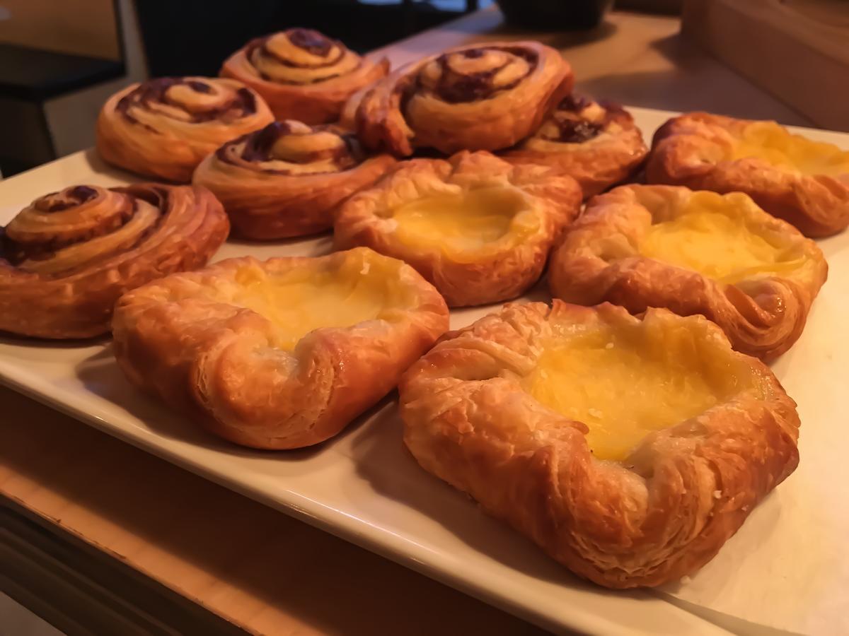 Blakely New York Hotel - thumb 43