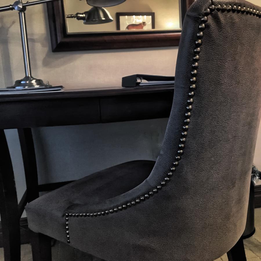 Blakely New York Hotel - thumb 14