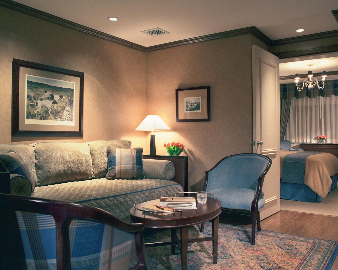 Blakely New York Hotel - thumb 4