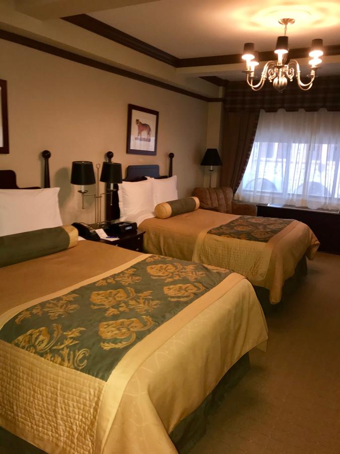 Blakely New York Hotel - thumb 8