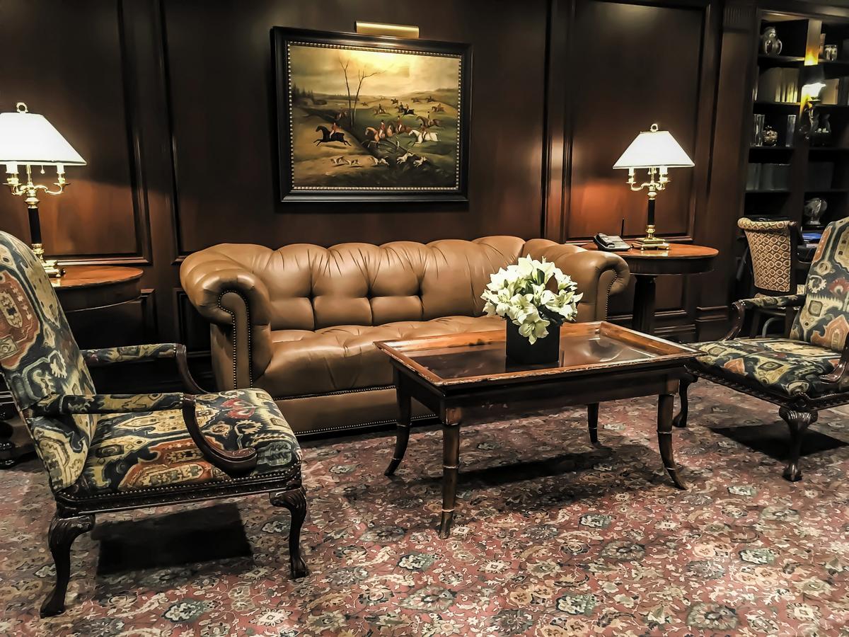 Blakely New York Hotel - thumb 18