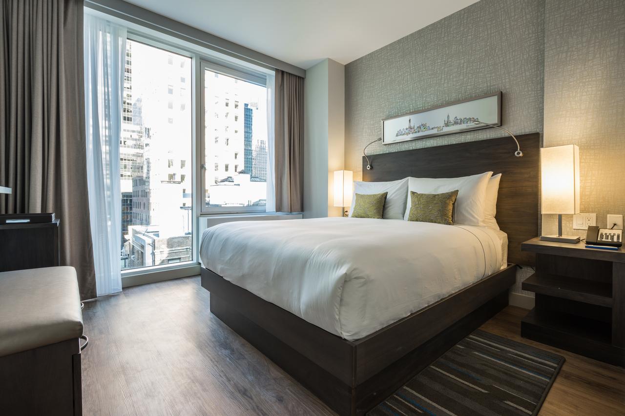 The Bernic Hotel New York City,Tapestry Collection By Hilton - thumb 14