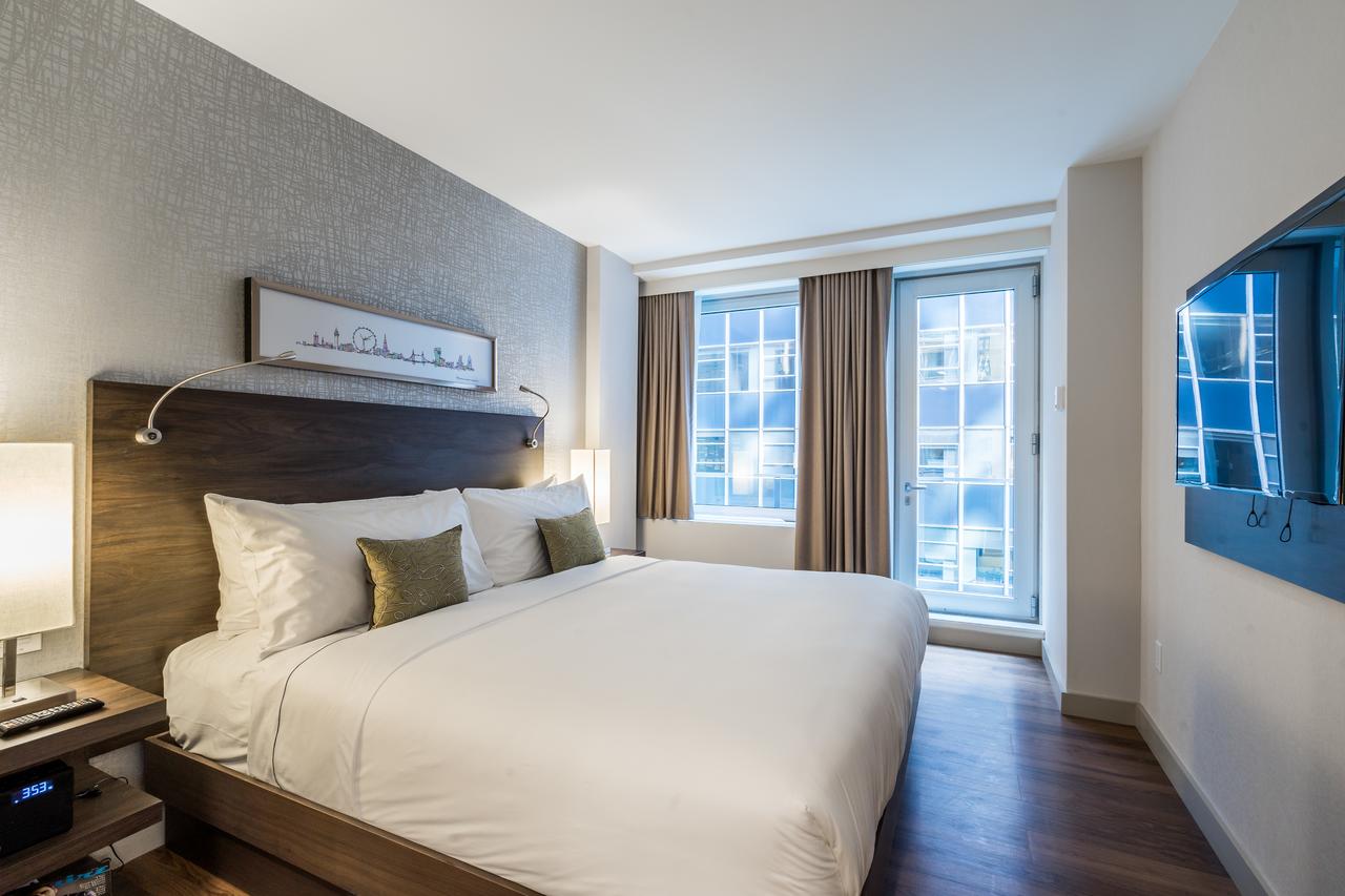 The Bernic Hotel New York City,Tapestry Collection By Hilton - thumb 16