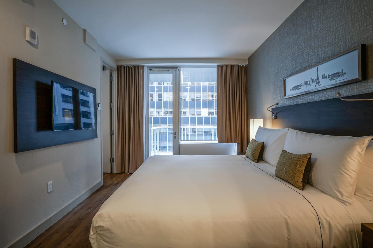 The Bernic Hotel New York City,Tapestry Collection By Hilton - thumb 18