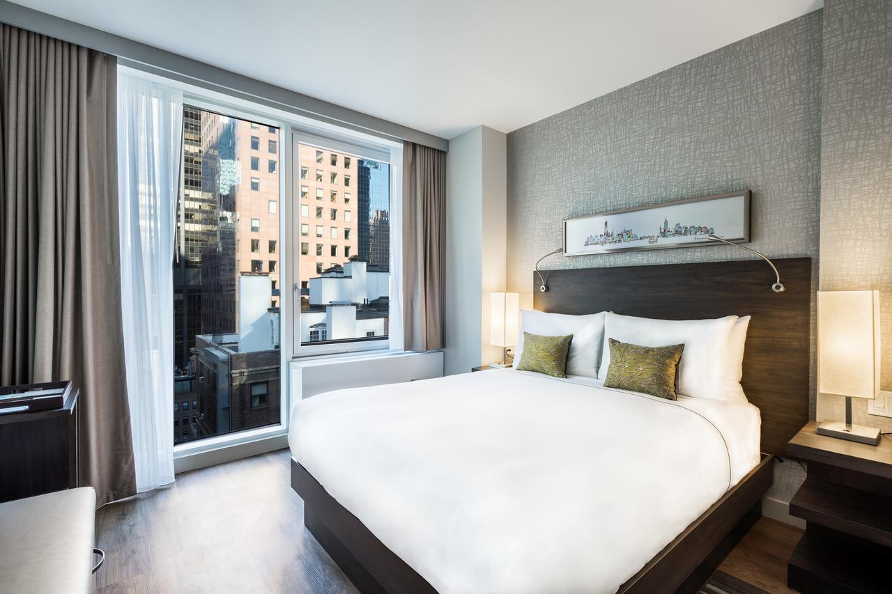 The Bernic Hotel New York City,Tapestry Collection By Hilton - thumb 17
