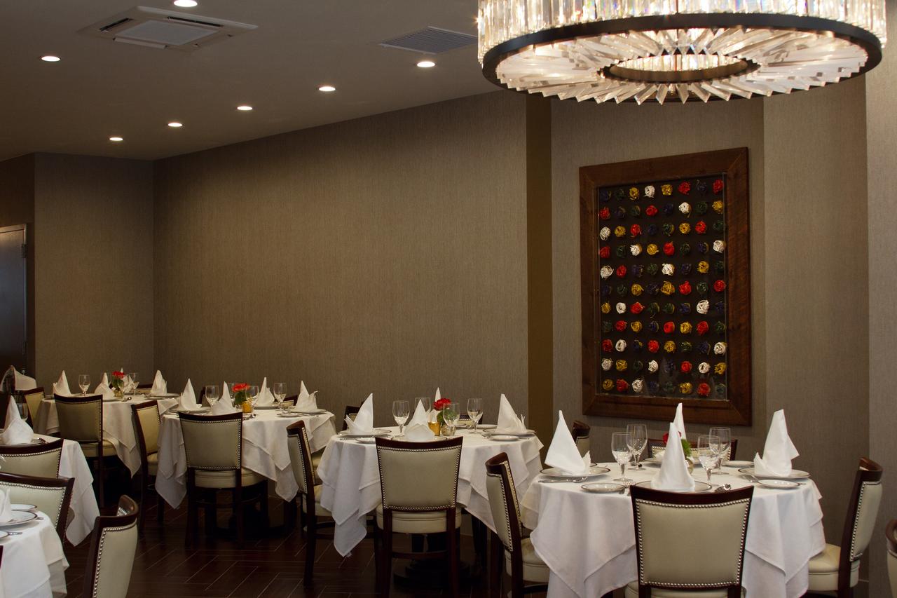 The Bernic Hotel New York City,Tapestry Collection By Hilton - thumb 30