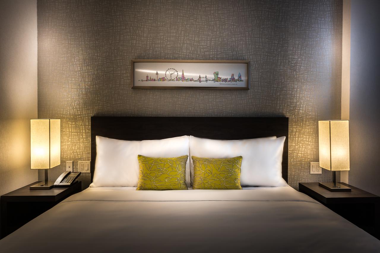The Bernic Hotel New York City,Tapestry Collection By Hilton - thumb 32