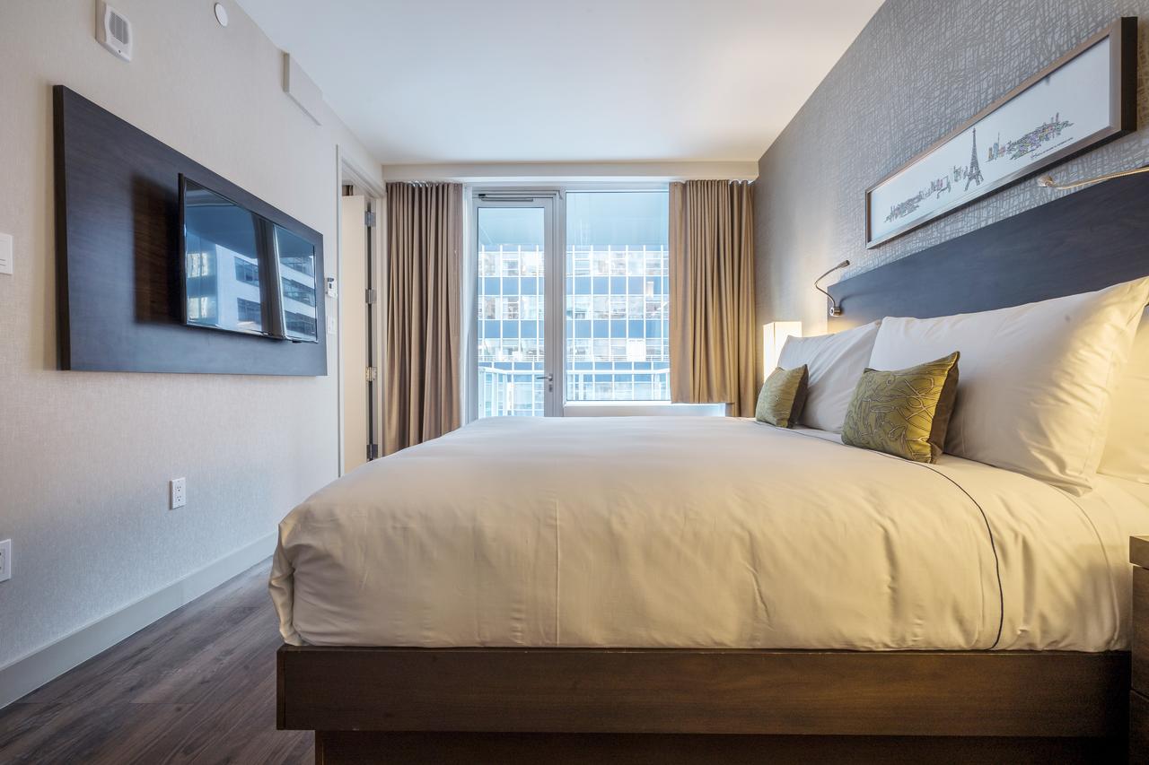 The Bernic Hotel New York City,Tapestry Collection By Hilton - thumb 10